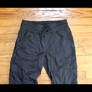 The North Face Aphrodite 2.0 Hiking Pants